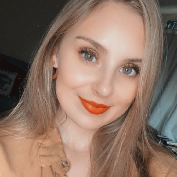 gracedwells